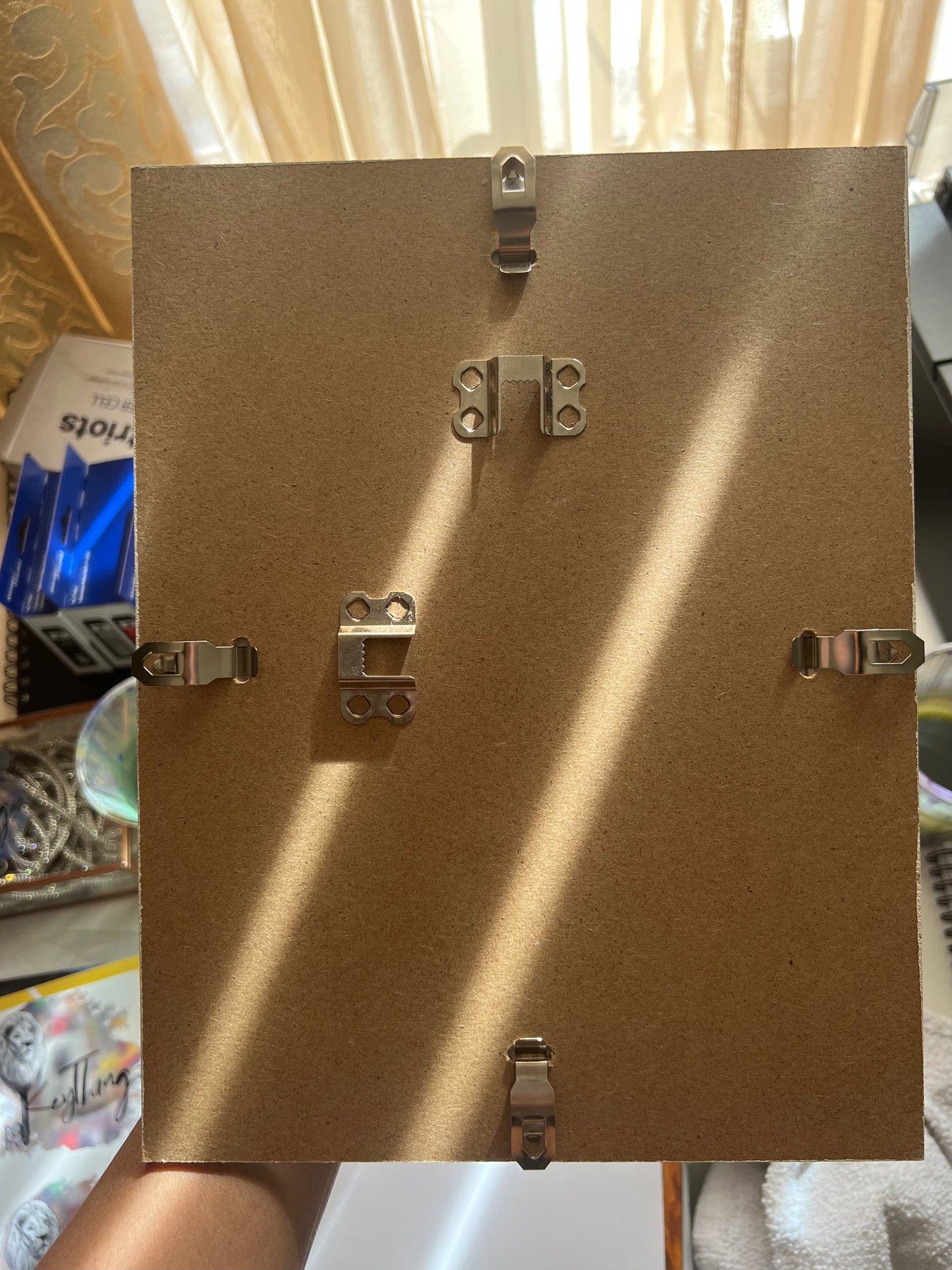 Lovers Premium Fine Art Print